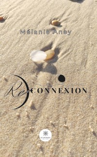 Re-connexion - Mélanie Aney - E-Book