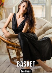 Basket - Eva Rossi - E-Book