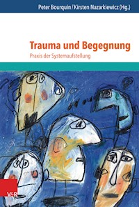 Trauma und Begegnung -  - E-Book