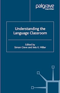 Understanding the Language Classroom -  - E-Book