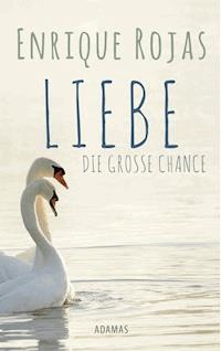 Liebe - Enrique Rojas - E-Book
