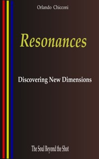 Resonances - Orlando Chicconi - kostenlos E-Book