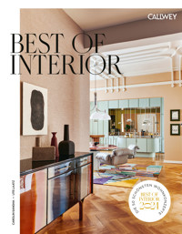 Best of Interior 2024 - Ute Laatz - E-Book