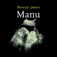 Manu - Manuel Jabois - Hörbuch