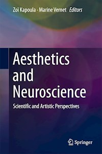 Aesthetics and Neuroscience -  - E-Book