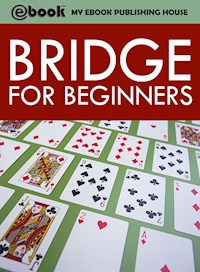 Bridge for Beginners - My Ebook Publishing House - E-Book
