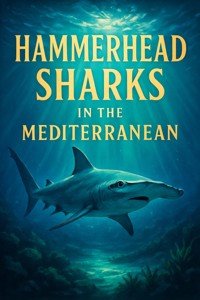 Hammerhead Sharks in the Mediterranean - AI (Artificial intelligence) - E-Book
