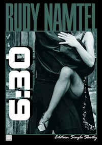 6:30 - Rudy Namtel - E-Book