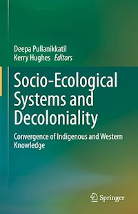 Socio-Ecological Systems and Decoloniality - - E-Book