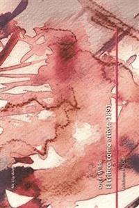 El crítico como artista 1891 - Oscar Wilde - E-Book