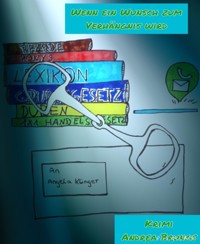 Wenn ein Wunsch zum Verhängnis wird - Andrea Brungs - E-Book