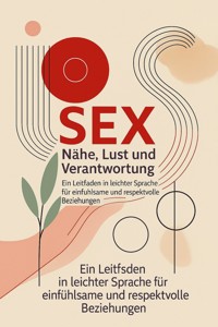 Das Buch der 150 Wahrheiten über Sex (Sexuelle-Aufklärung) - Marcus PC Petersen - Clausen - E-Book