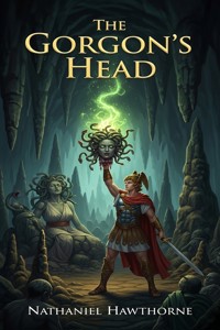 The Gorgon's Head - Nathaniel Hawthorne - E-Book