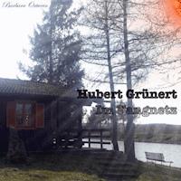 Im Fangnetz - Barbara Ortwein - E-Book