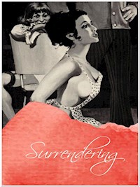 Surrendering - George Willson - E-Book