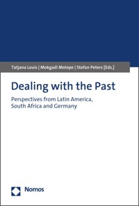 Dealing with the Past -  - kostenlos E-Book