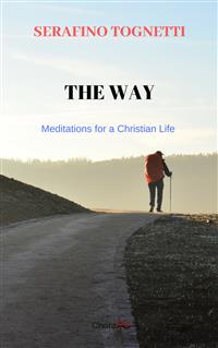 The Way - Fr. Serafino Tognetti - E-Book