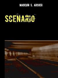Scenario - Madison S. Archer - E-Book