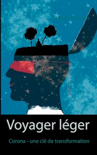 Voyager léger - Kerstin Chavent - E-Book
