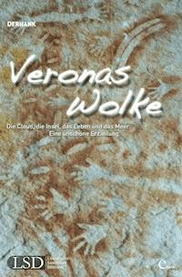 Veronas Wolke - null DERHANK - E-Book