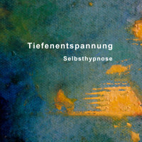 Tiefenentspannung (Ungekürzt) - Johanna Michel - Hörbuch