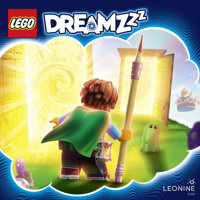 Folgen 11-12: Traumblockade -  - Hörbuch