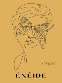 Énéide - Publius Vergilius Maro (Virgile) - E-Book