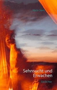 Sehnsucht und Erwachen - Mario Stenz - E-Book
