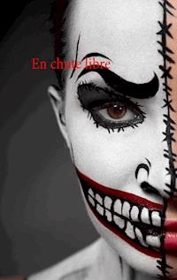 En chute libre - Jim Kore - E-Book