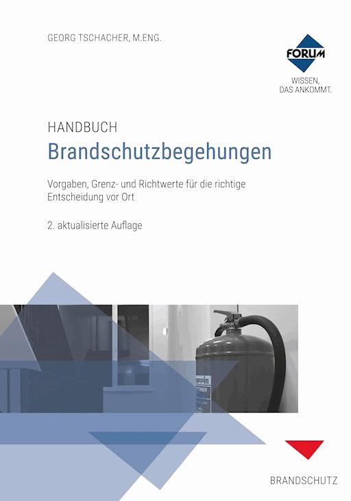Der Brandschutzbeauftragte Prufungsfragen Und Antworten