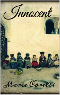 Innocent - Marie Corelli - E-Book