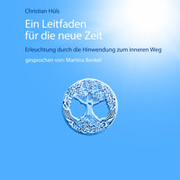 Ein Leitfaden für die neue Zeit - Christian Hüls - Hörbuch