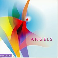 Angels - Brahma Khumaris - Hörbuch