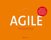 Agile - Rini van Solingen - E-Book