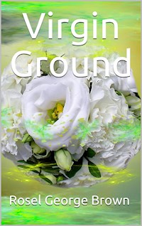 Virgin Ground - Rosel George Brown - E-Book