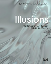 Illusions -  - E-Book