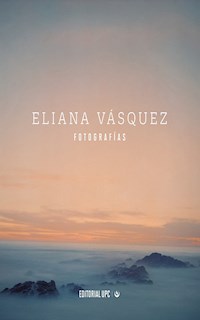 Eliana Vásquez - Eliana Vásquez - E-Book
