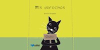 Mis derechos - Leslie Leppe - E-Book