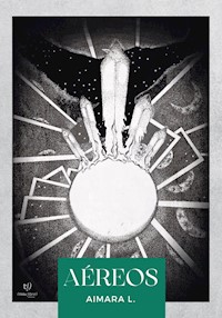 Aéreos - Aimara L. - E-Book
