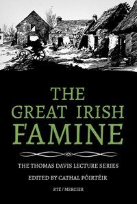 The Great Irish Famine -  - E-Book