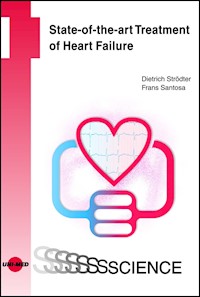 State-of-the-art Treatment of Heart Failure - Dietrich Strödter - E-Book