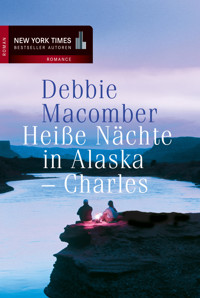Charles - Debbie Macomber - E-Book