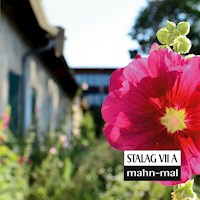 mahn-mal - Christine Fößmeier - E-Book