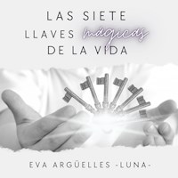 Las siete llaves mágicas de la vida -  - Hörbuch