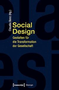 Social Design -  - E-Book