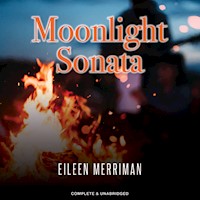 Moonlight Sonata - Eileen Merriman - Hörbuch