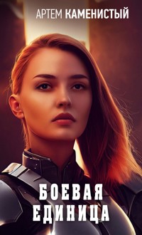 Боевая единица - Артем Каменистый - E-Book