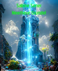 Meerhexe Grundel - Sabine Sener - E-Book