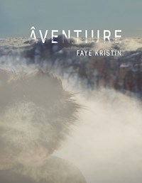Âventiure - Faye Kristin - E-Book