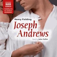 Dracula (Unabridged) - Bram Stoker - Hörbuch